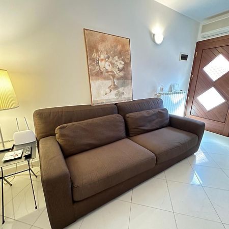 ブラーノCasa Tipicaアパートメント エクステリア 写真