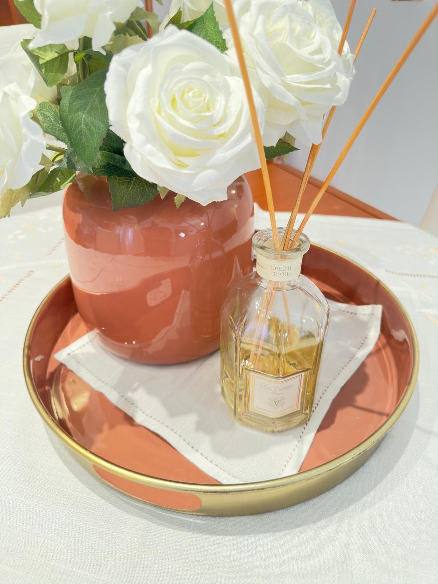 ブラーノCasa Tipicaアパートメント エクステリア 写真